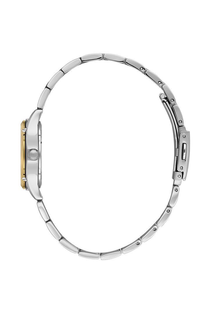 DANIEL KLEIN DK.1.14271-4 WOMEN WATCH
