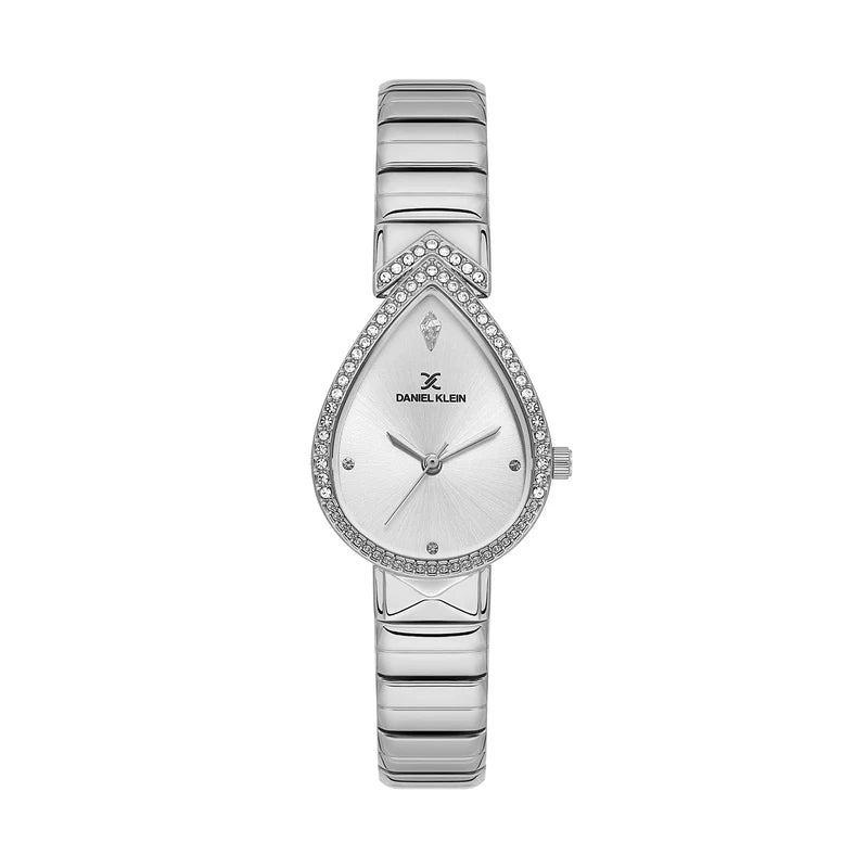 DANIEL KLEIN WOMEN WATCH DK.1.14331-1