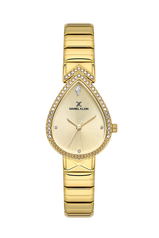 DANIEL KLEIN WOMEN WATCH DK.1.14331-7