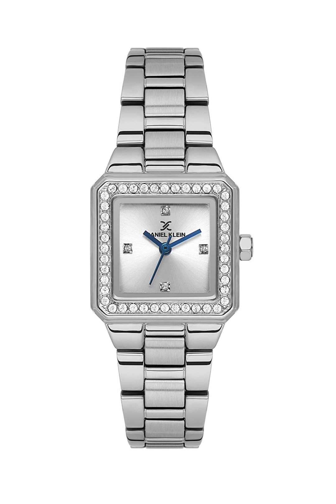 DANIEL KLEIN WOMEN WATCH DK.3.10074-1