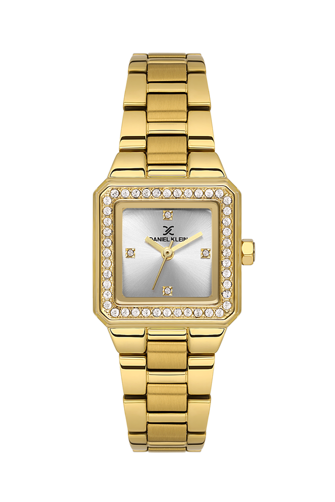 DANIEL KLEIN WOMEN WATCH DK.3.10074-2