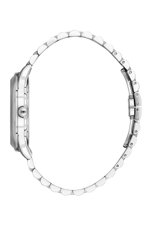 DANIEL KLEIN DK.6.14033-2 MEN WATCH