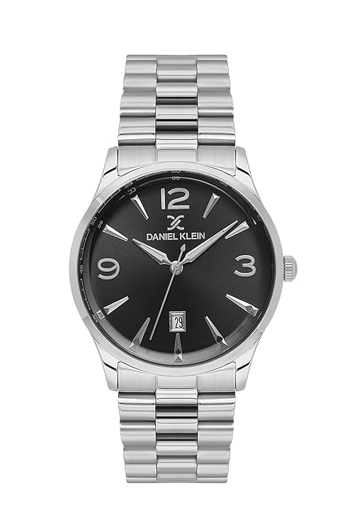 DANIEL KLEIN DK.6.14033-2 MEN WATCH