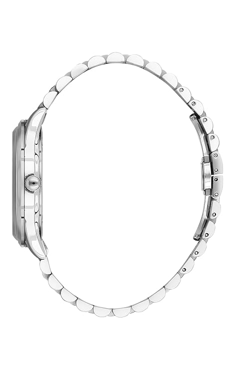 DANIEL KLEIN DK.6.14033-3 MEN WATCH