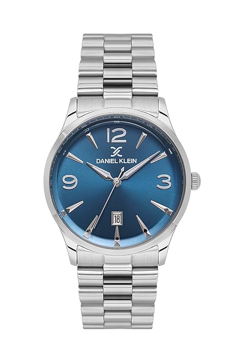 DANIEL KLEIN DK.6.14033-3 MEN WATCH