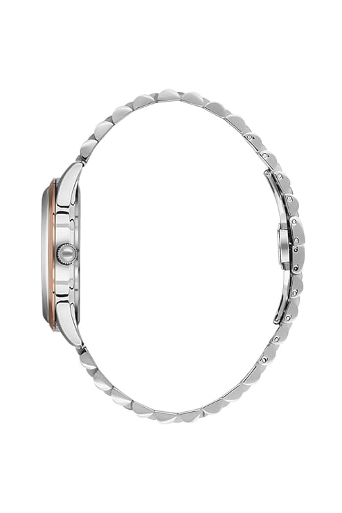 DANIEL KLEIN DK.6.14033-5 MEN WATCH