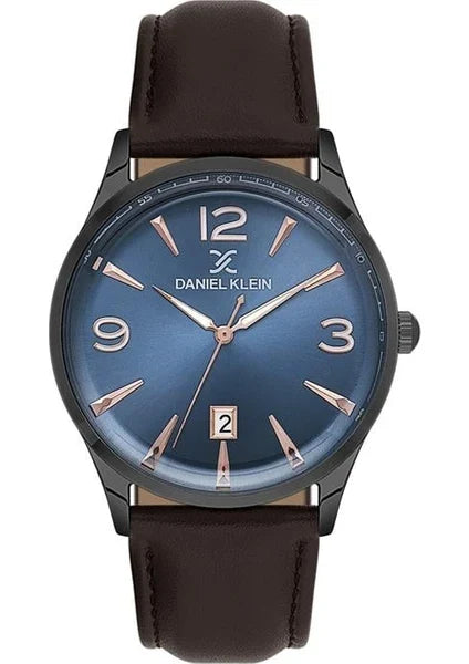 DANIEL KLEIN DK.6.14034-4 MEN WATCH