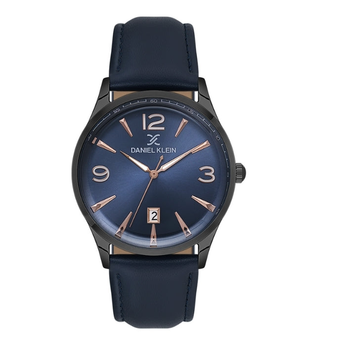 DANIEL KLEIN DK.6.14034-5 MEN WATCH