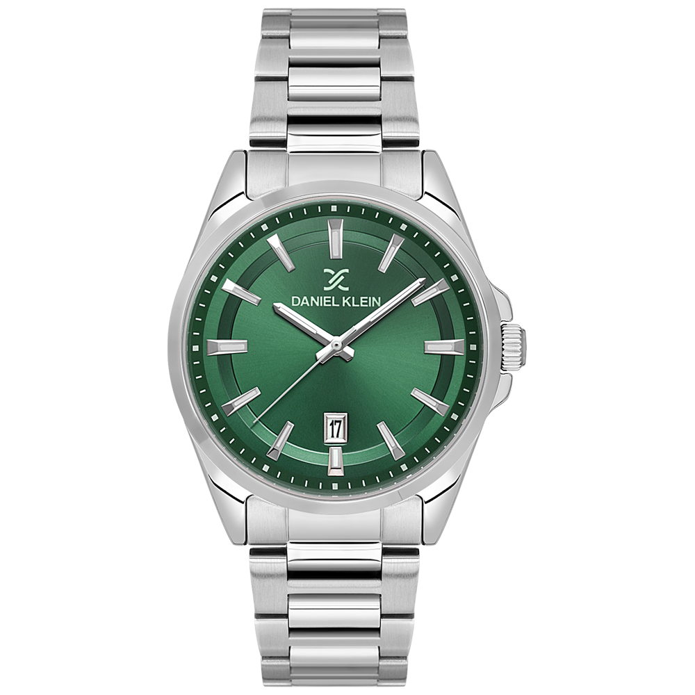 DANIEL KLEIN  DK.6.14035-5 MEN WATCH
