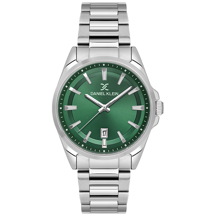 DANIEL KLEIN  DK.6.14035-5 MEN WATCH