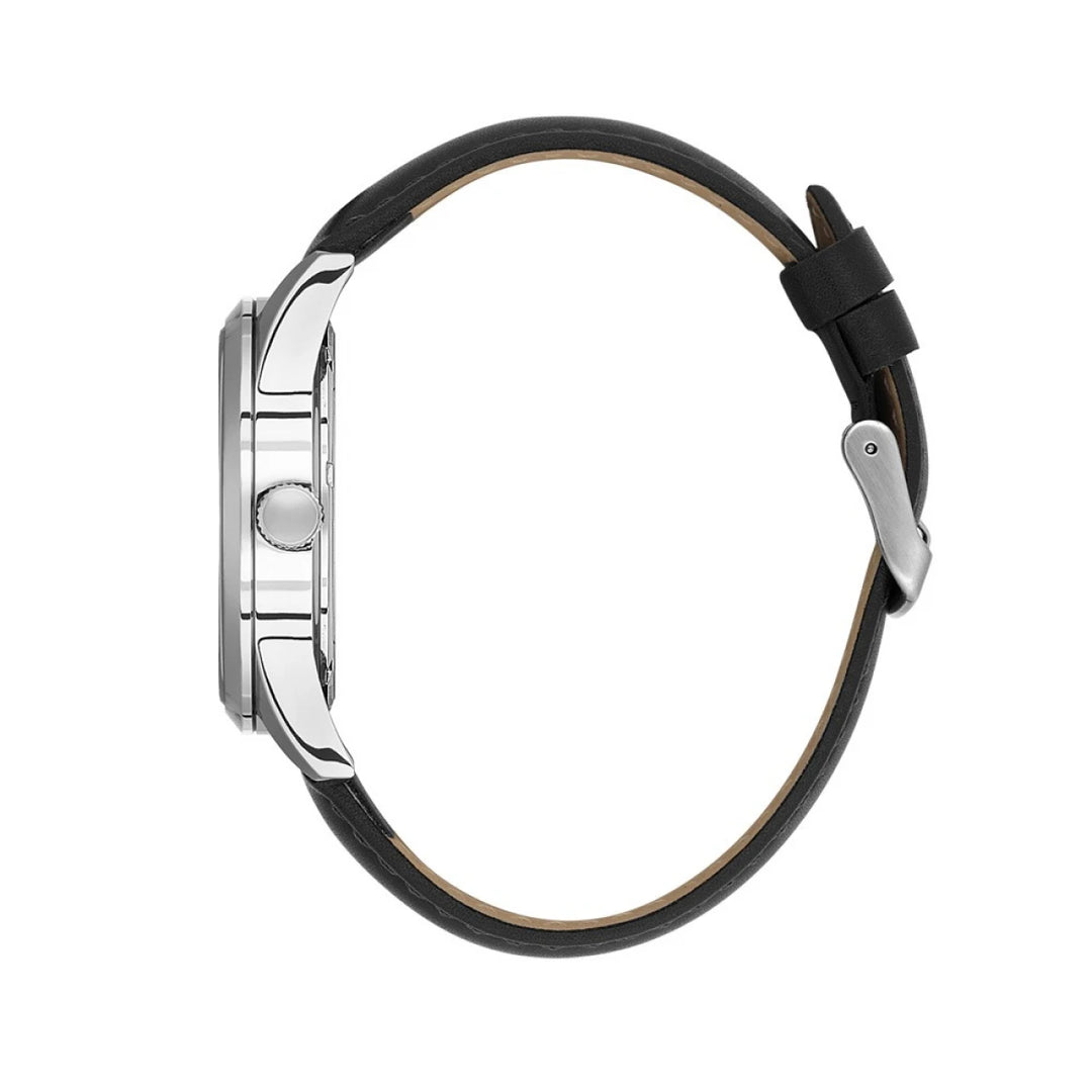 DANIEL KLEIN DK.6.14084-1 MEN WATCH