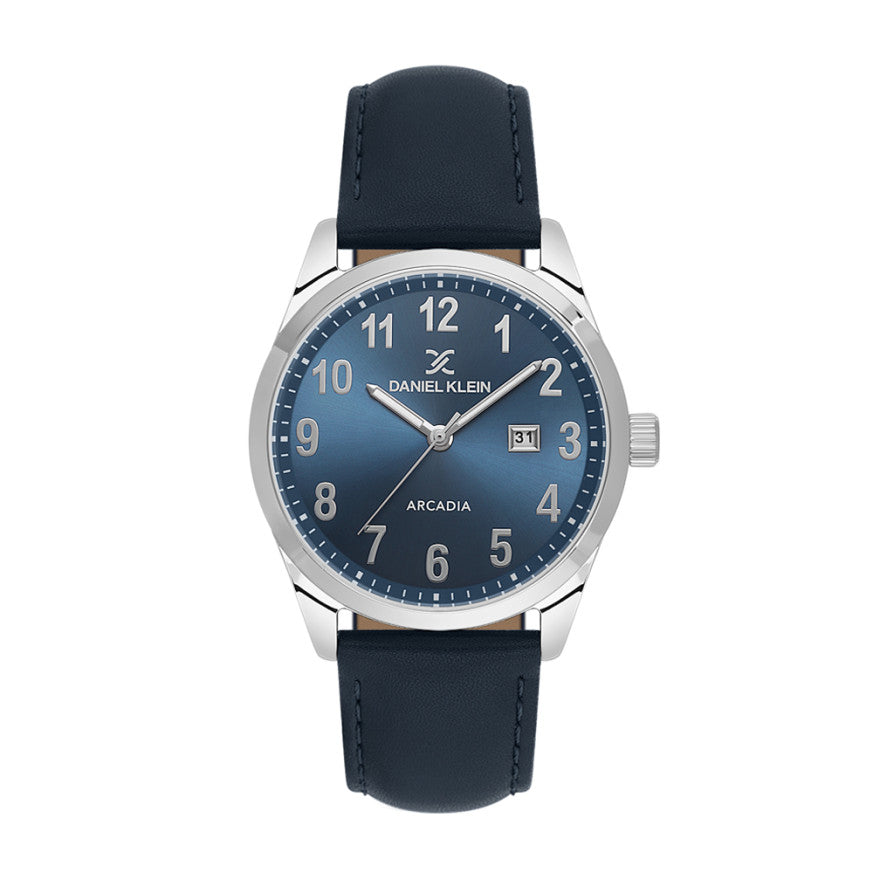 DANIEL KLEIN DK.6.14084-3 MEN WATCH