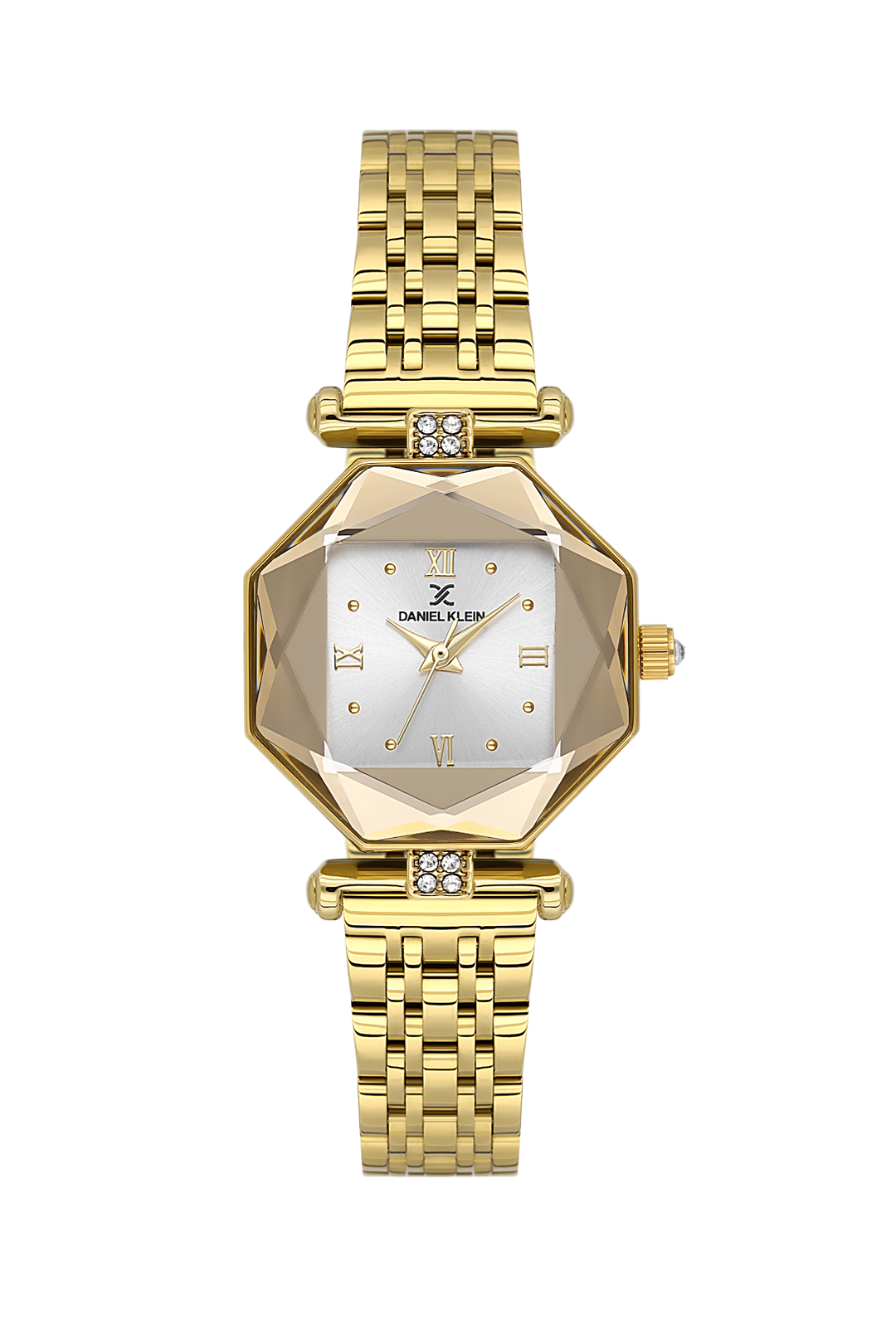 DANIEL KLEIN DK.6.14131-2 WOMEN WATCH