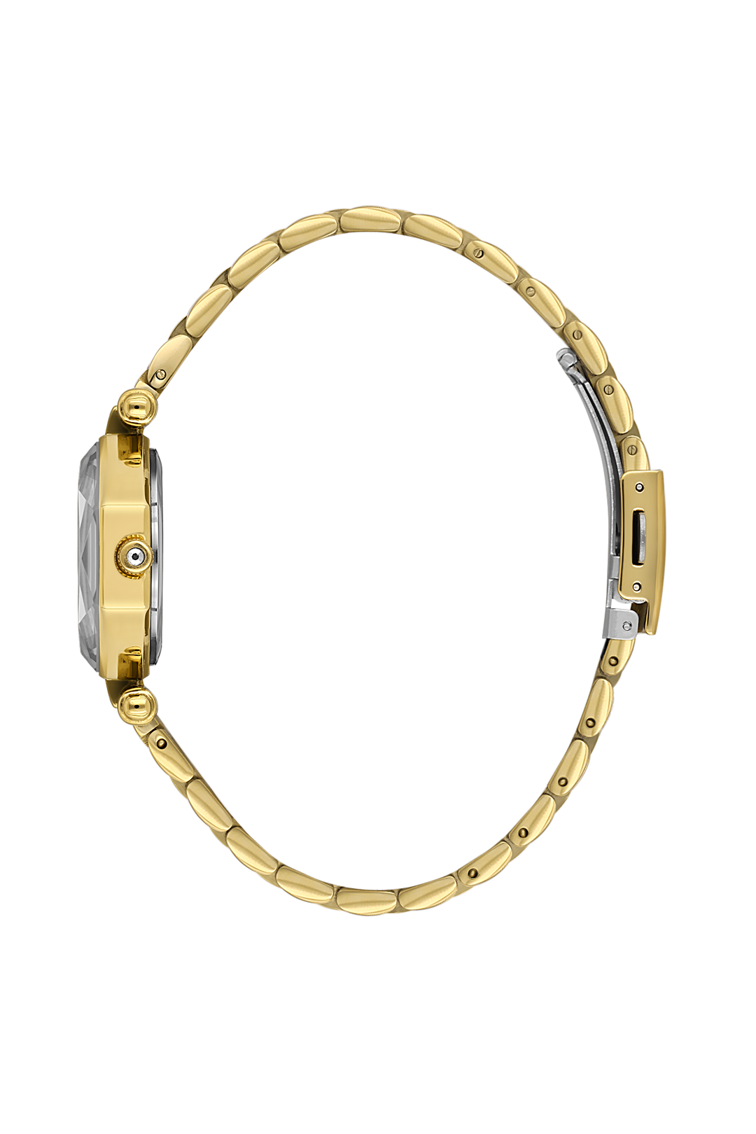 DANIEL KLEIN DK.6.14131-2 WOMEN WATCH