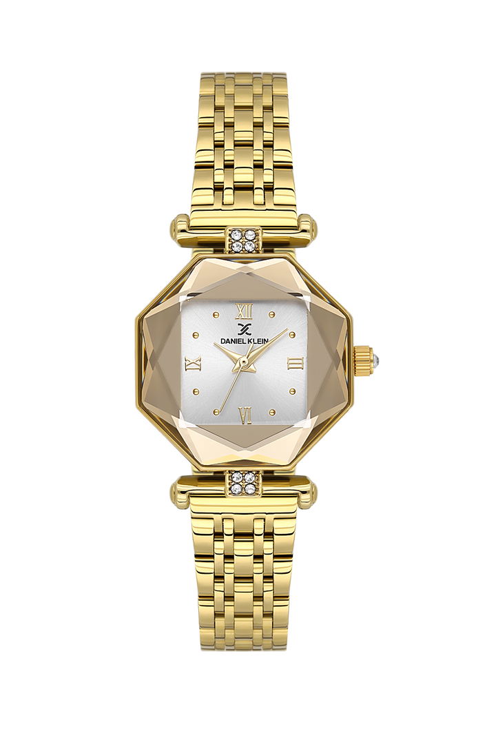 DANIEL KLEIN DK.6.14131-2 WOMEN WATCH