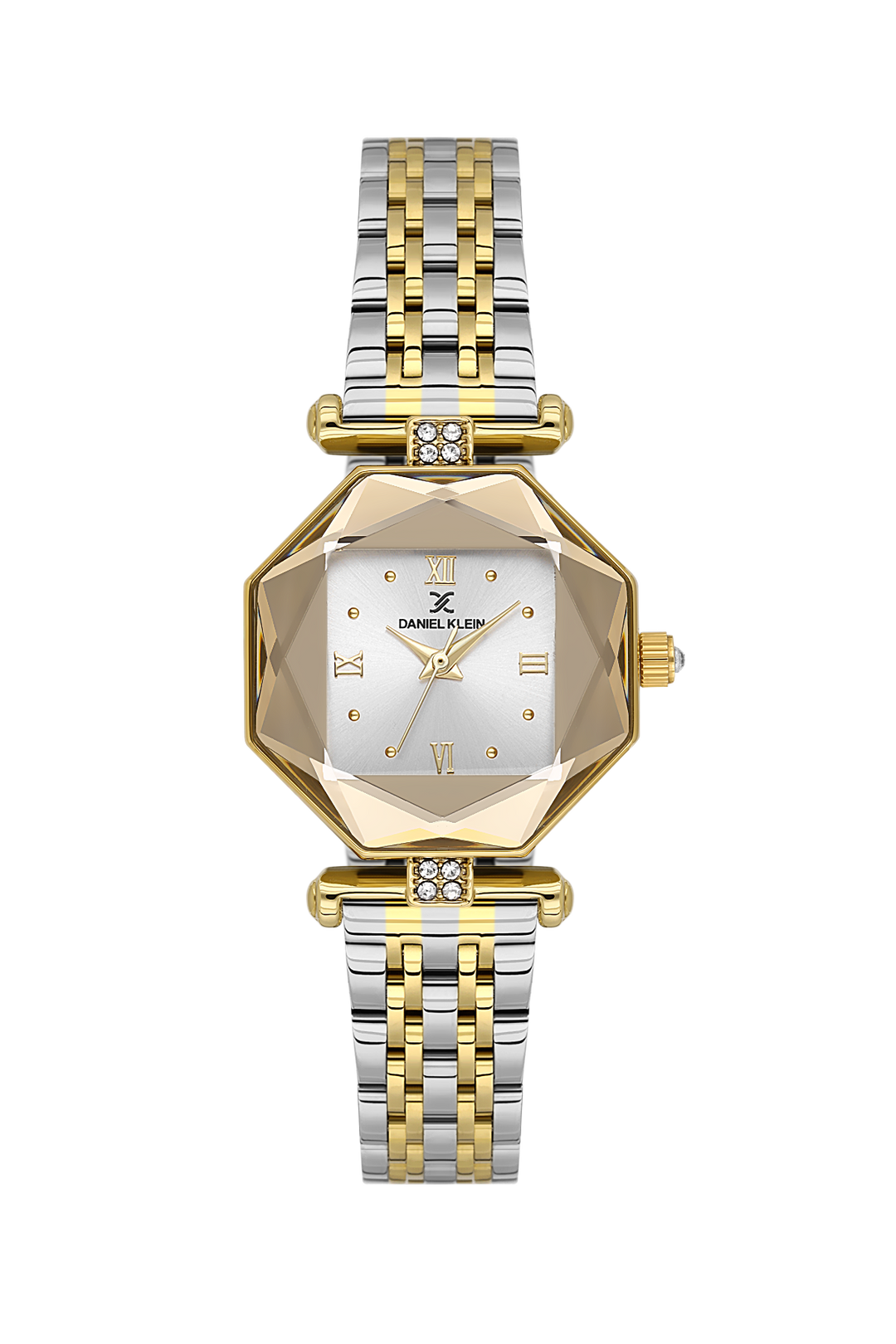 DANIEL KLEIN DK.6.14131-3 WOMEN WATCH