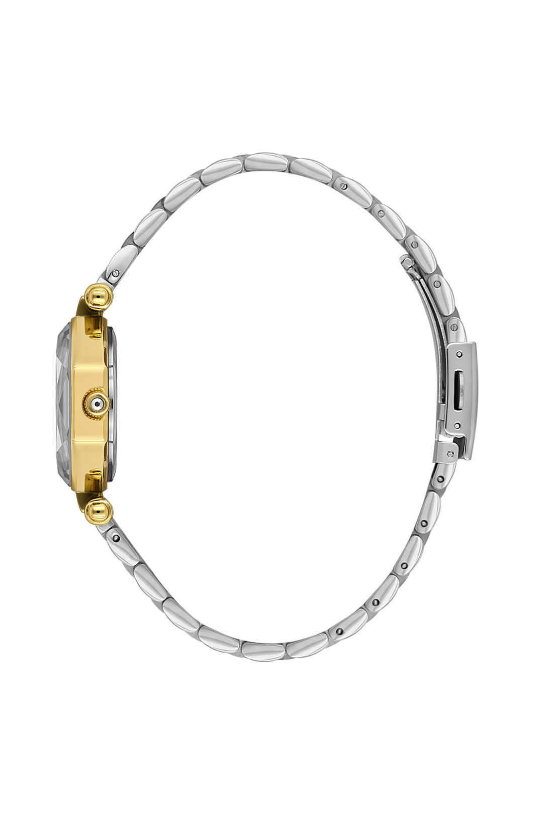 DANIEL KLEIN DK.6.14131-3 WOMEN WATCH
