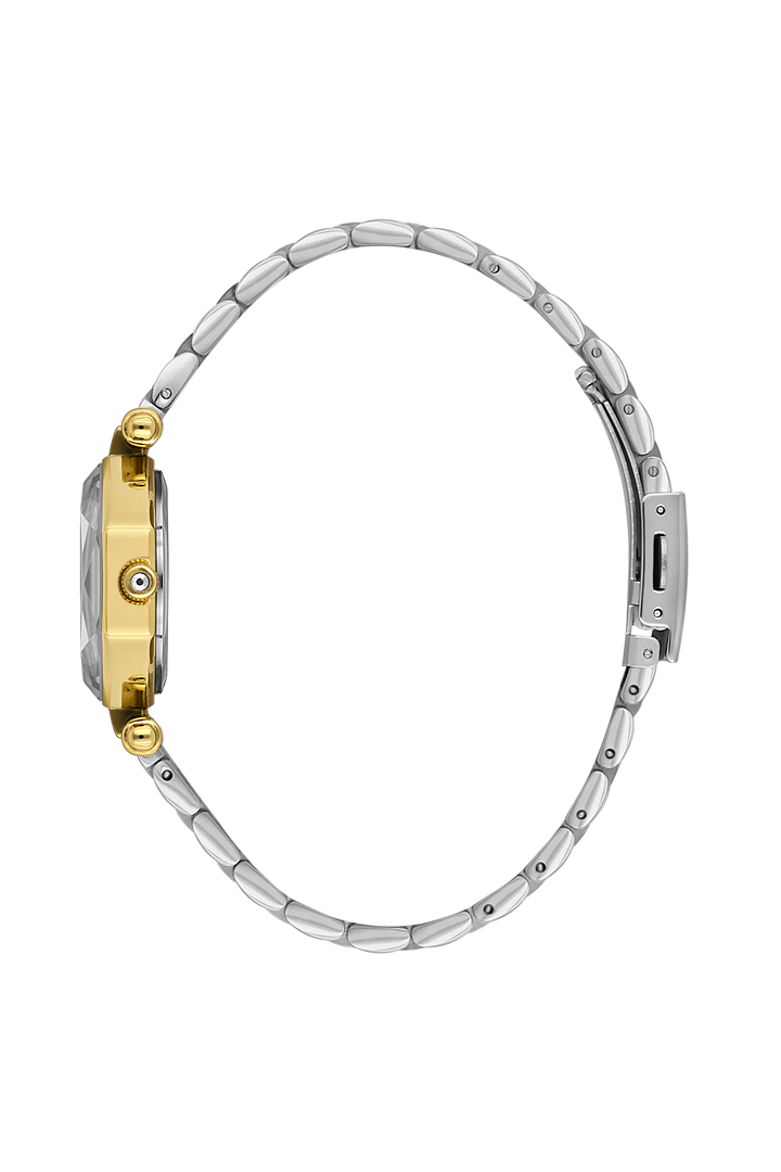 DANIEL KLEIN DK.6.14131-3 WOMEN WATCH