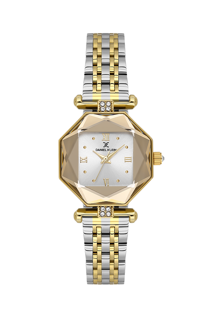 DANIEL KLEIN DK.6.14131-3 WOMEN WATCH