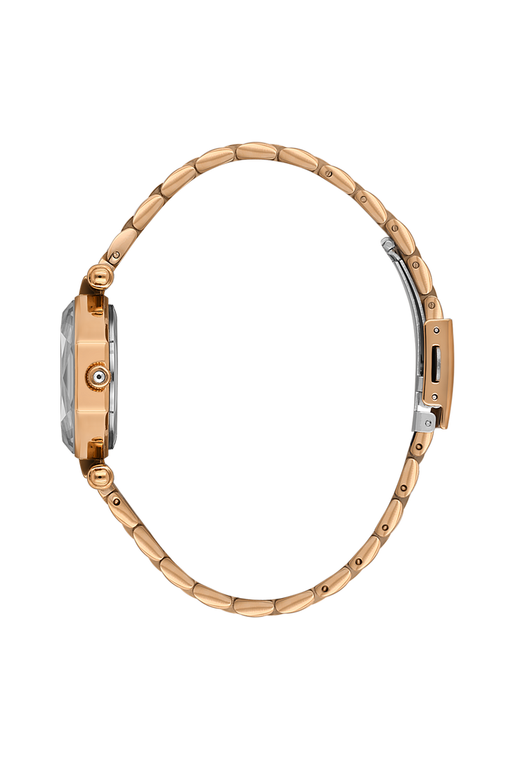 DANIEL KLEIN DK.6.14131-5 WOMEN WATCH