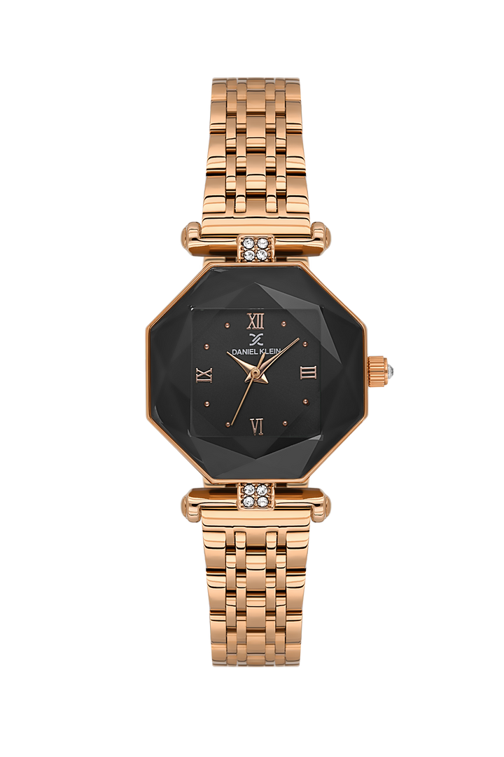 DANIEL KLEIN DK.6.14131-5 WOMEN WATCH