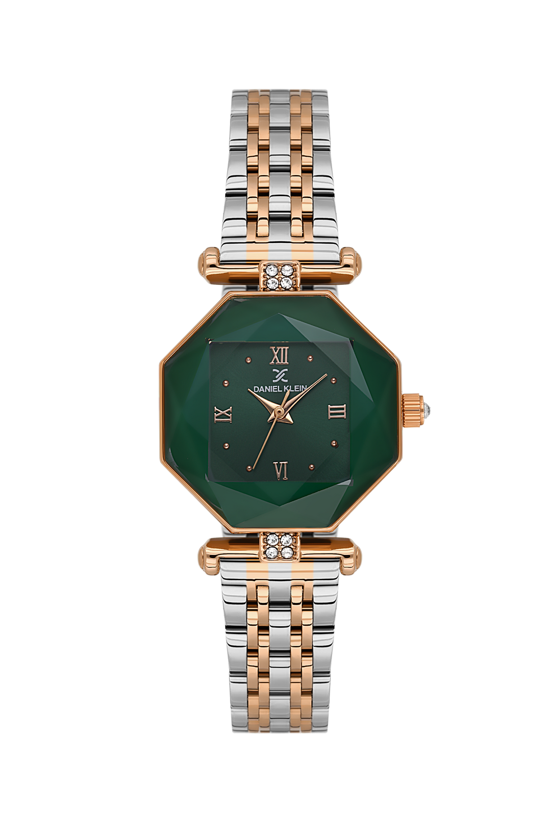 DANIEL KLEIN DK.6.14131-6 WOMEN WATCH