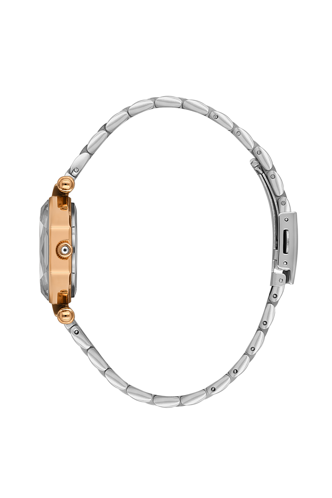 DANIEL KLEIN DK.6.14131-6 WOMEN WATCH