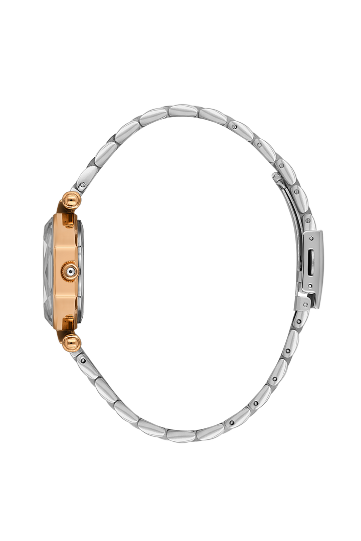 DANIEL KLEIN DK.6.14131-6 WOMEN WATCH
