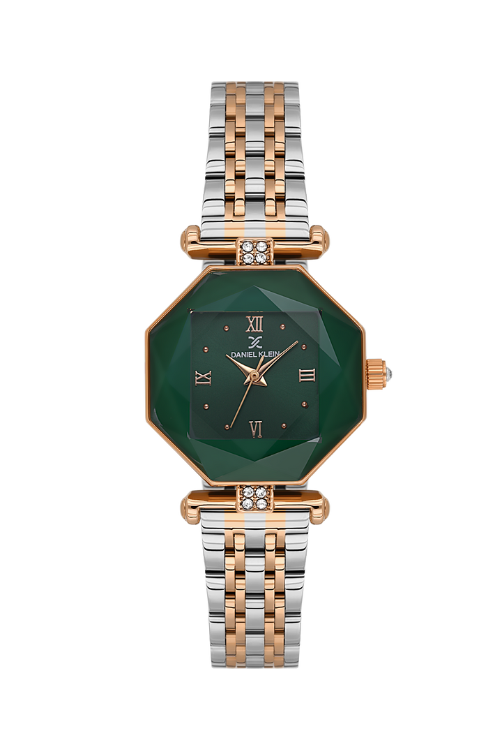 DANIEL KLEIN DK.6.14131-6 WOMEN WATCH