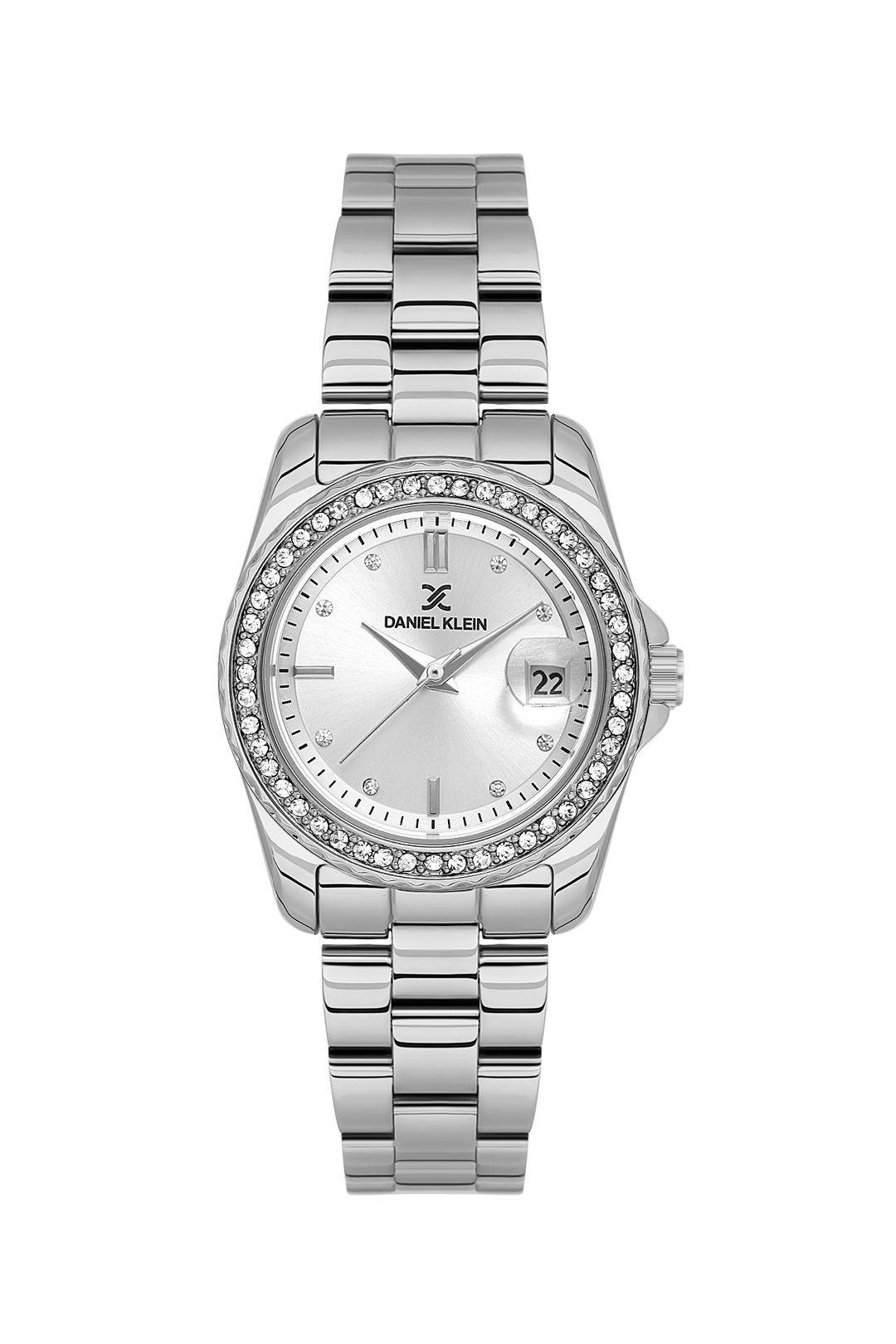 DANIEL KLEIN DK.6.14134-1 WOMEN WATCH