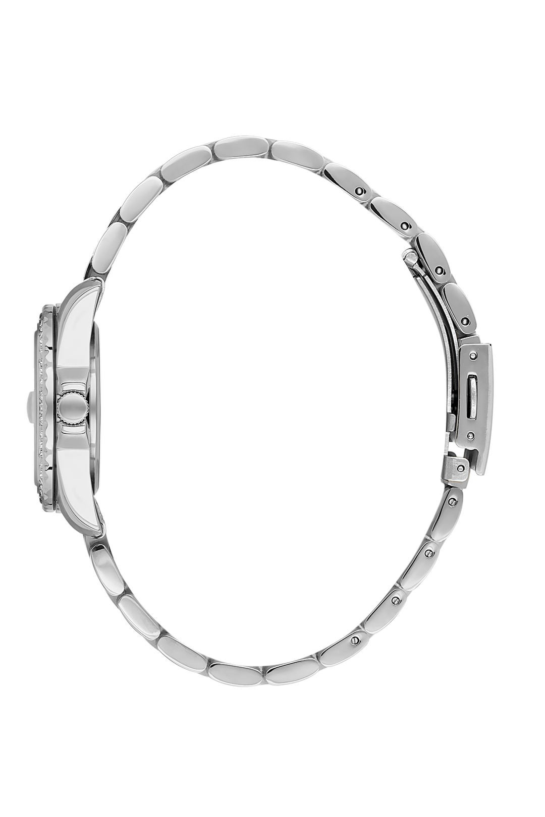 DANIEL KLEIN DK.6.14134-1 WOMEN WATCH