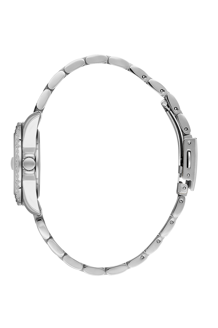 DANIEL KLEIN DK.6.14134-1 WOMEN WATCH