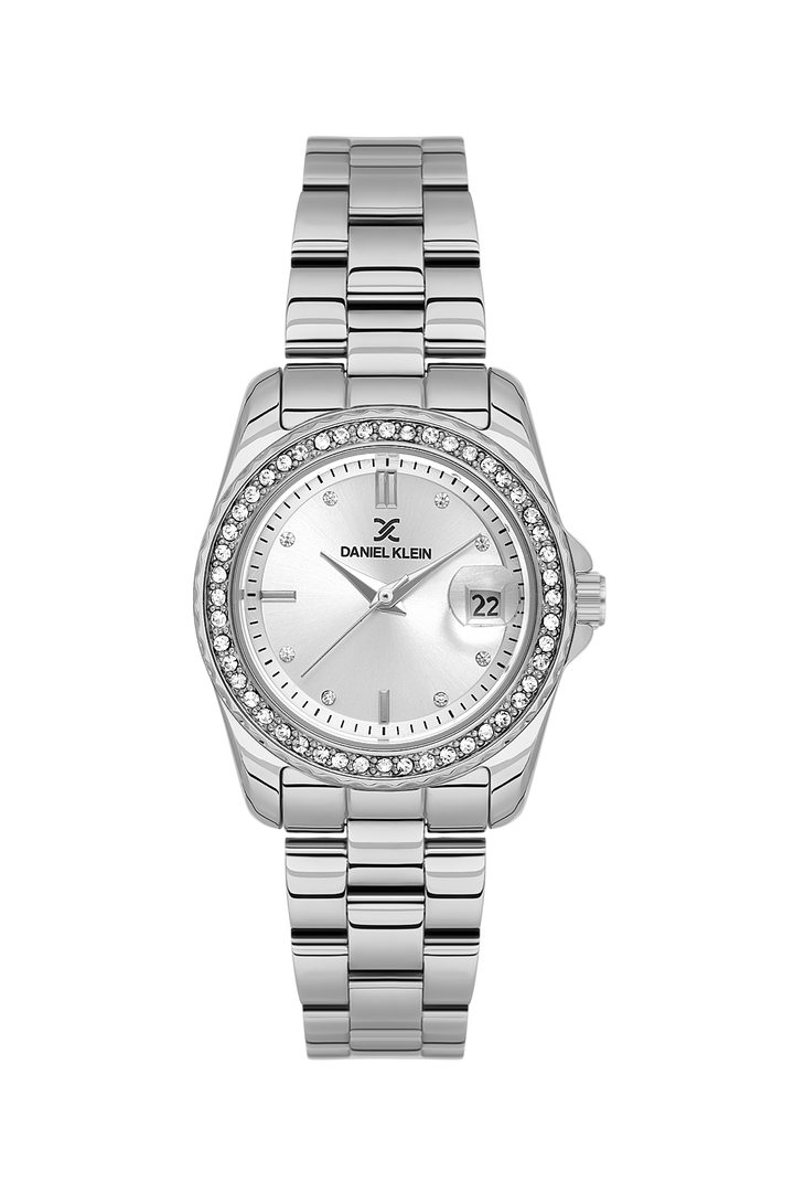 DANIEL KLEIN DK.6.14134-1 WOMEN WATCH