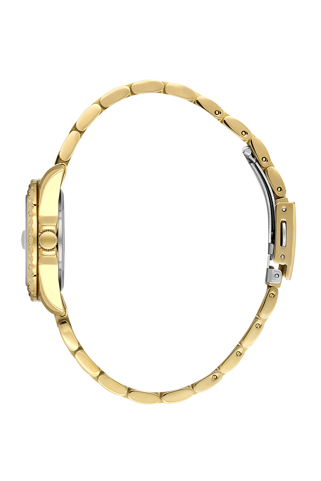 DANIEL KLEIN DK.6.14134-2 WOMEN WATCH