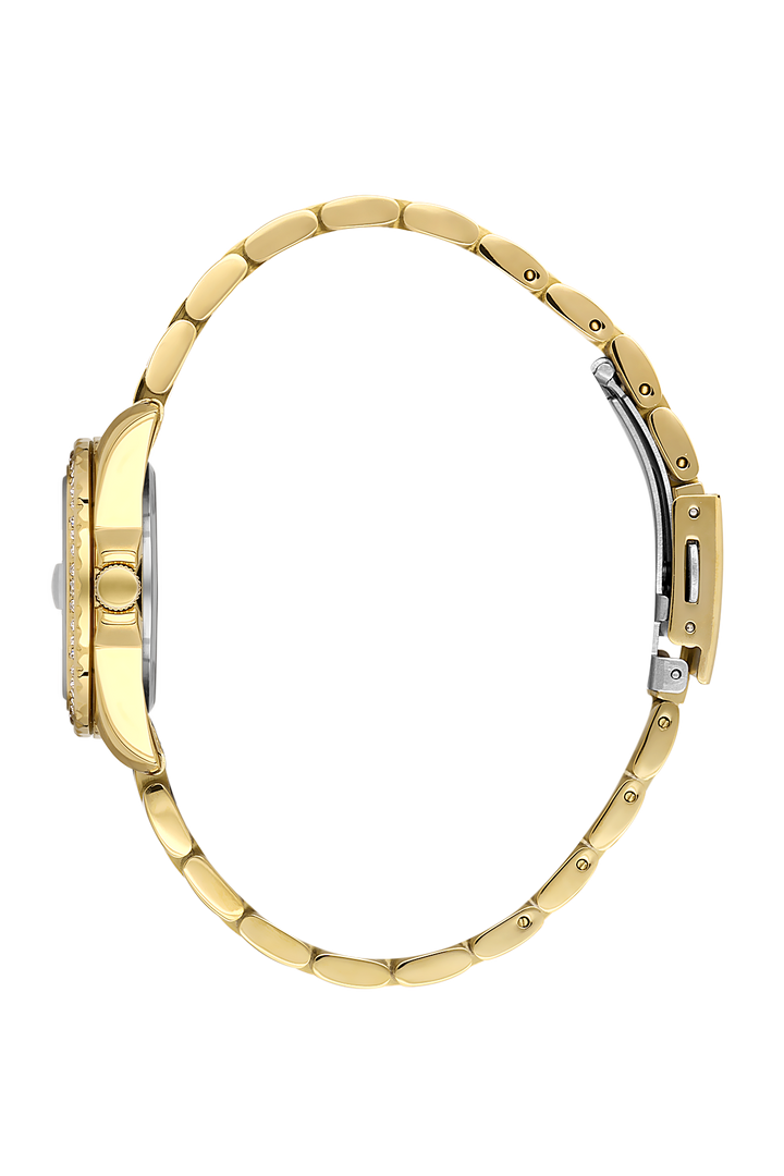 DANIEL KLEIN DK.6.14134-2 WOMEN WATCH