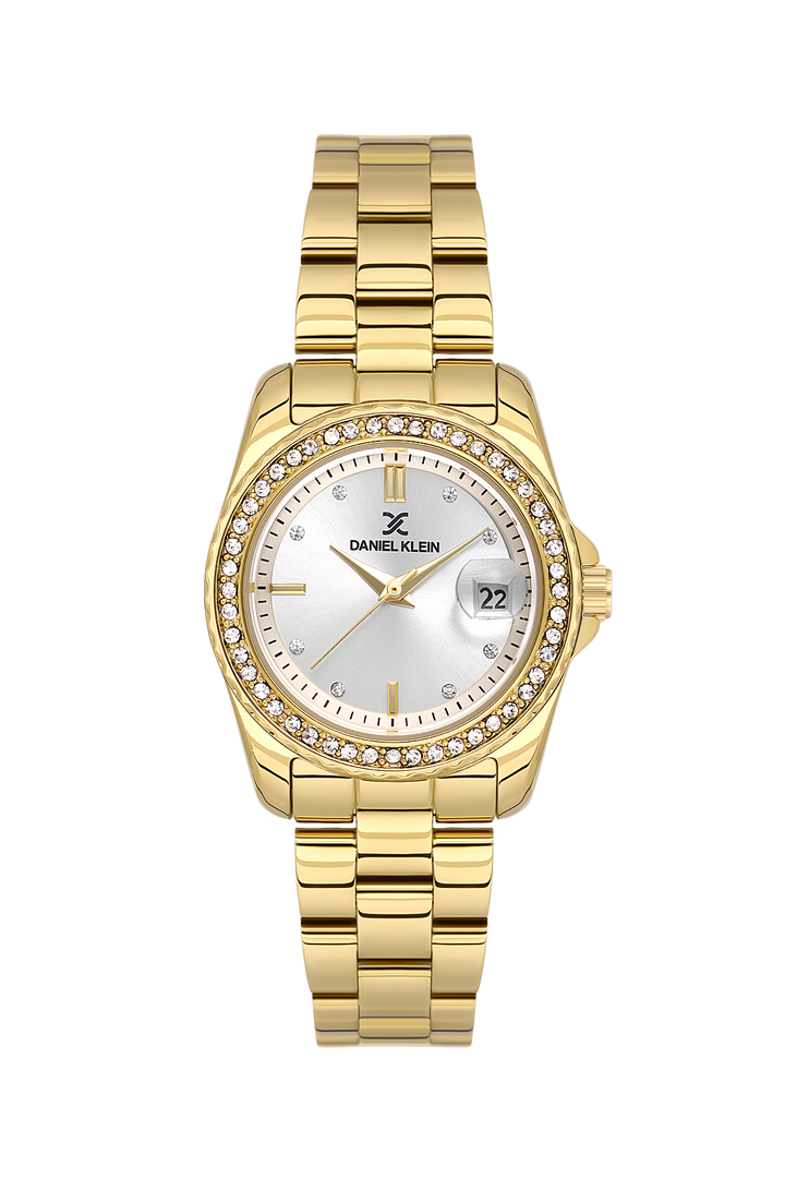 DANIEL KLEIN DK.6.14134-2 WOMEN WATCH