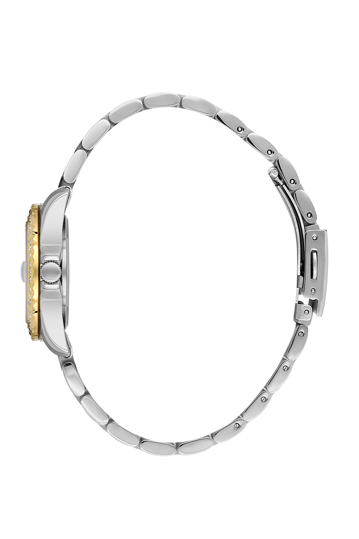 DANIEL KLEIN DK.6.14134-3 WOMEN WATCH