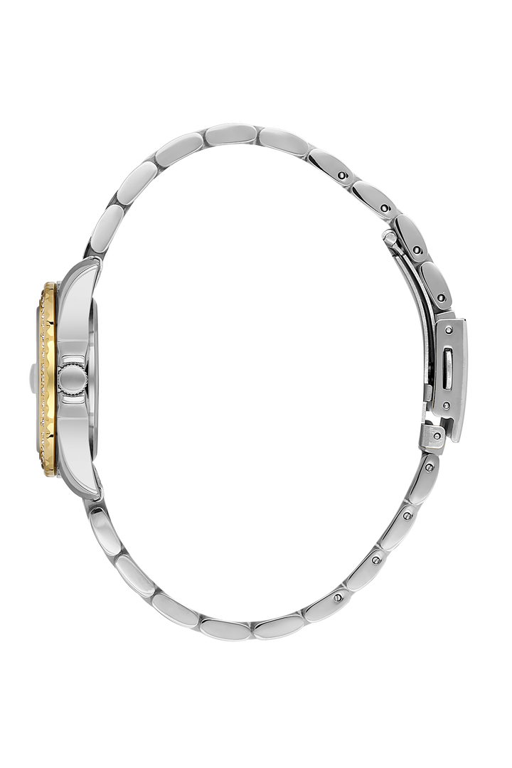 DANIEL KLEIN DK.6.14134-4 WOMEN WATCH
