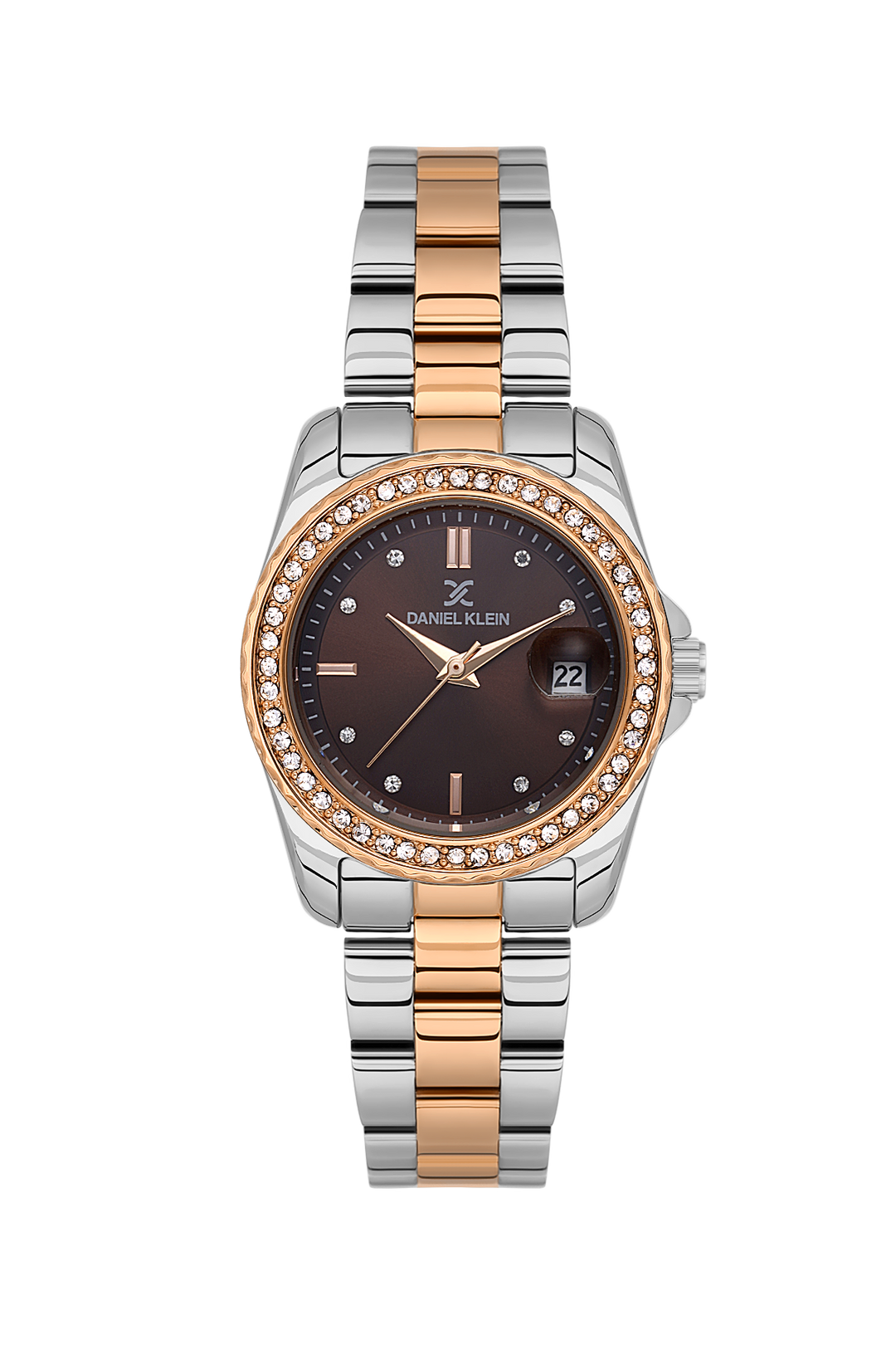 DANIEL KLEIN DK.6.14134-6 WOMEN WATCH