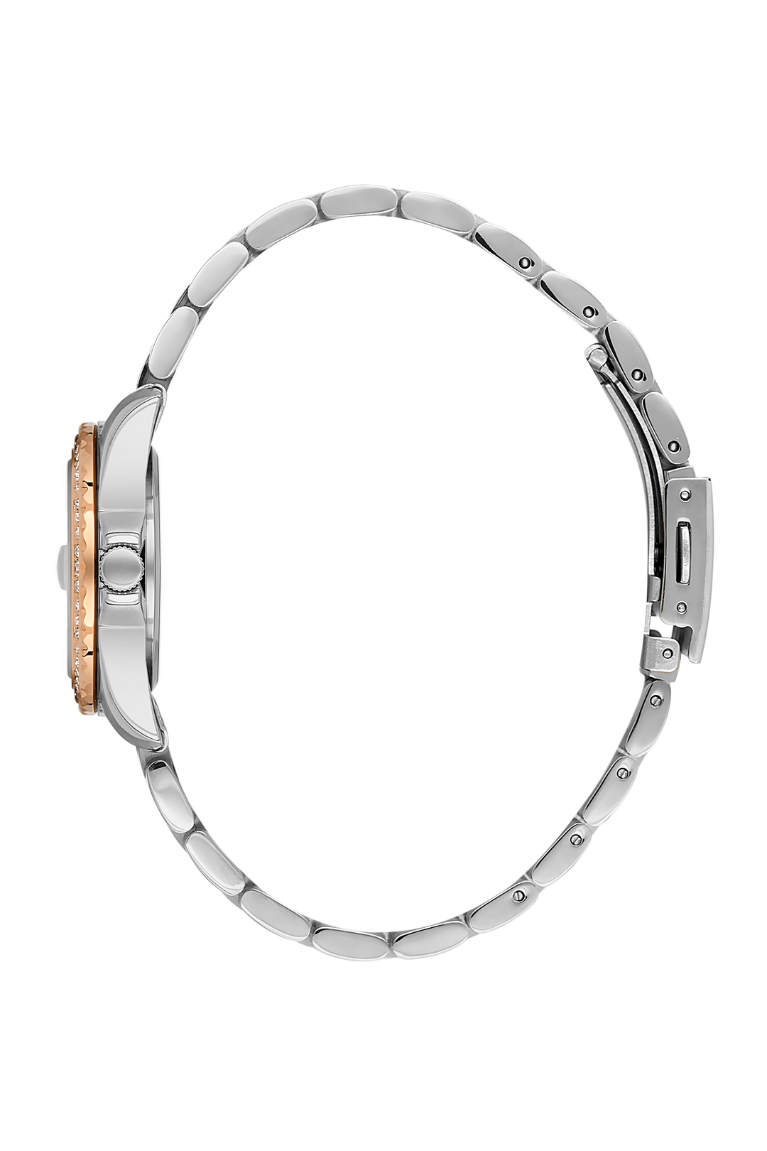 DANIEL KLEIN DK.6.14134-6 WOMEN WATCH