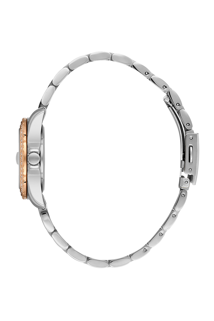 DANIEL KLEIN DK.6.14134-6 WOMEN WATCH