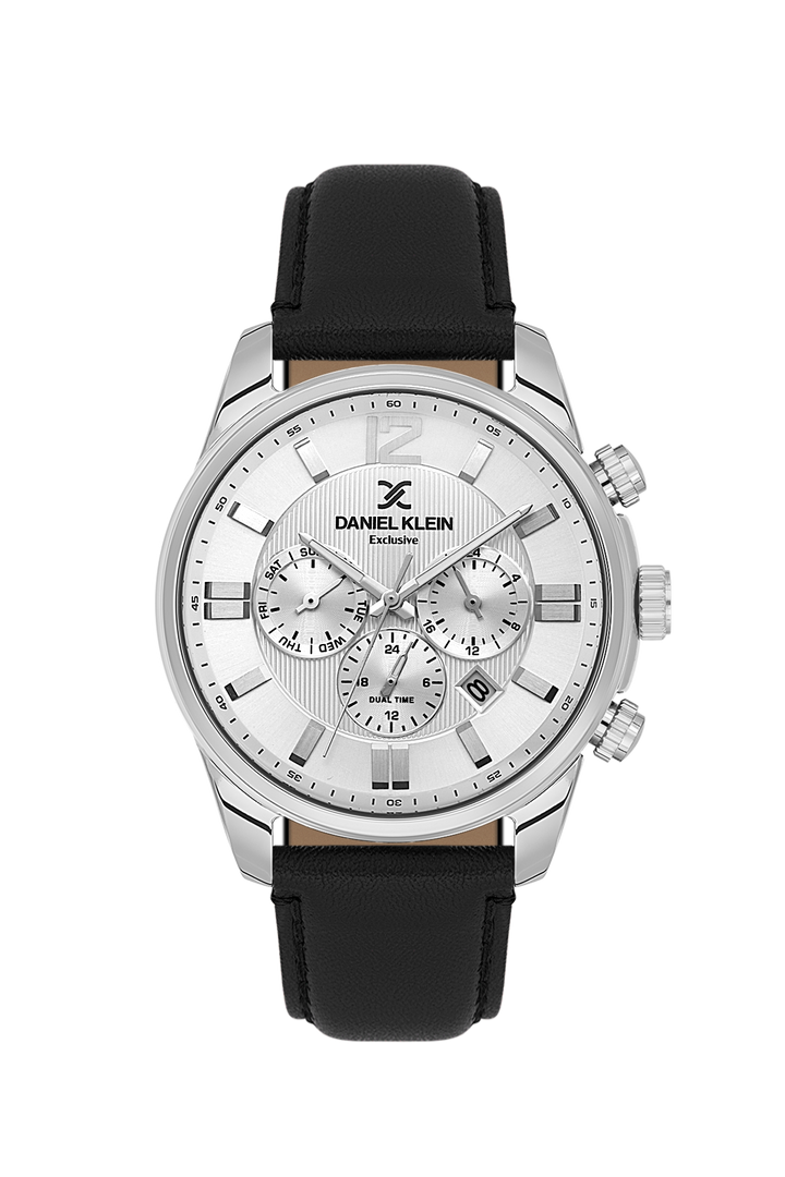 DANIEL KLEIN DK.6.14231-1 MEN WATCH