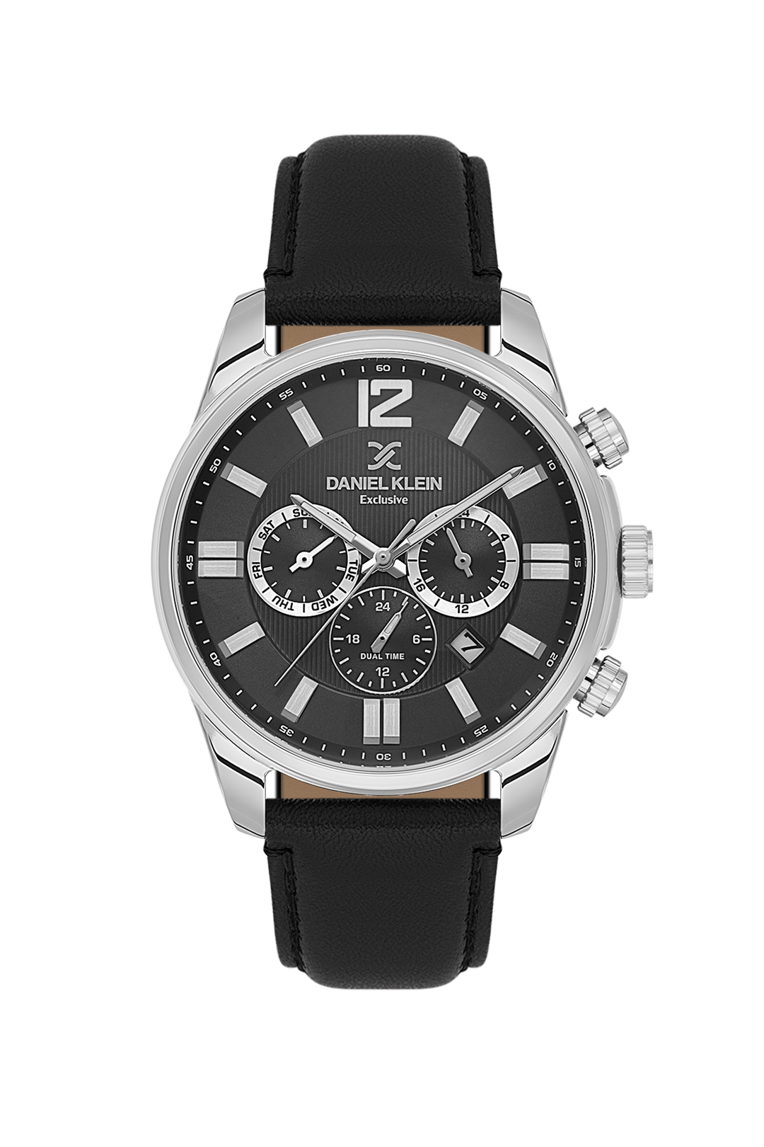 DANIEL KLEIN DK.6.14231-2 MEN WATCH