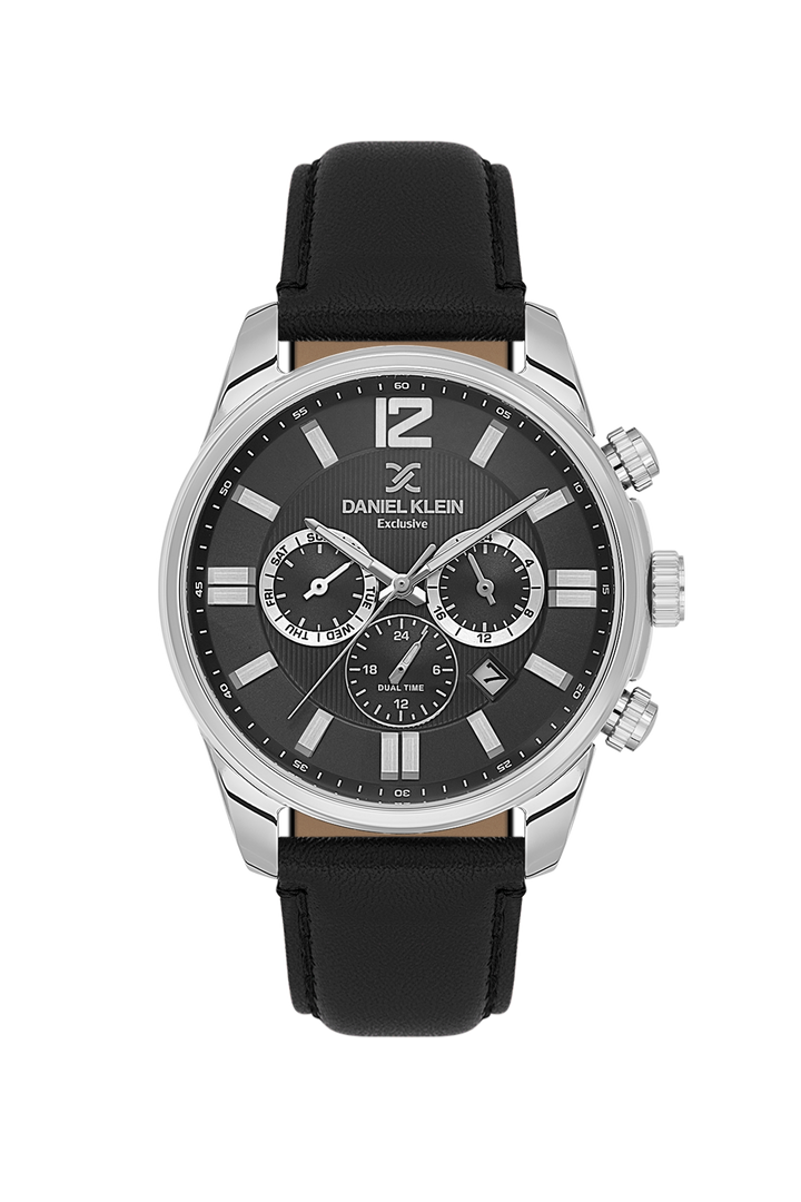 DANIEL KLEIN DK.6.14231-2 MEN WATCH