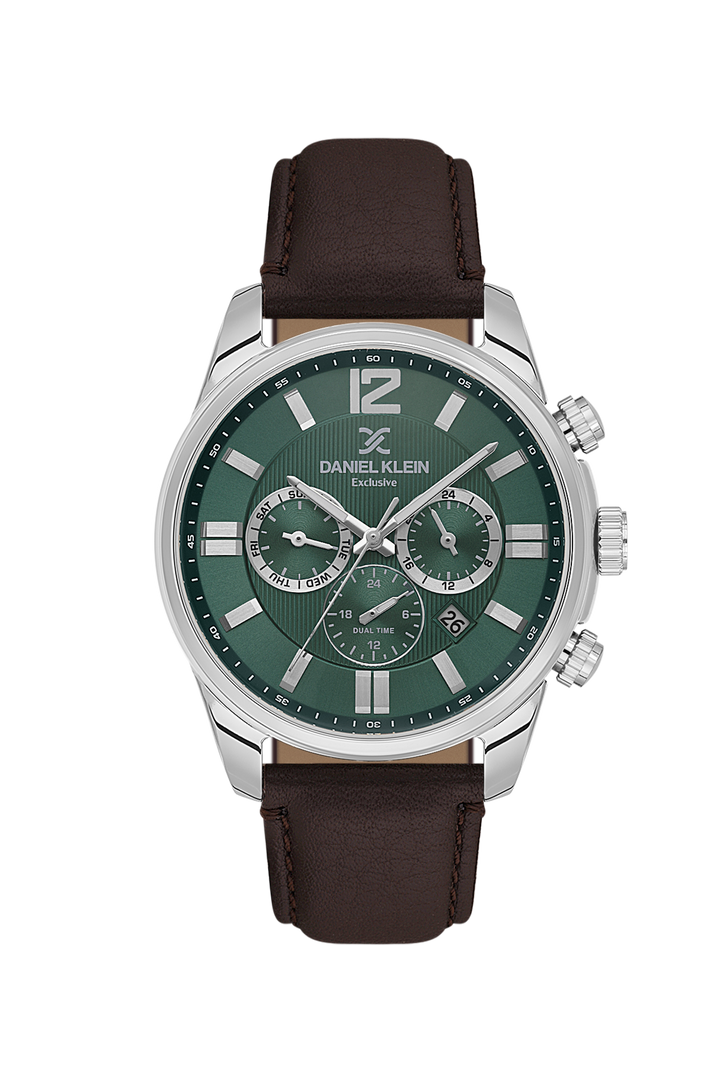 DANIEL KLEIN DK.6.14231-4 MEN WATCH