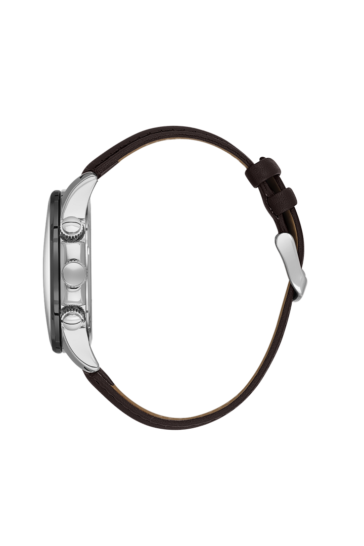 DANIEL KLEIN DK.6.14231-5 MEN WATCH