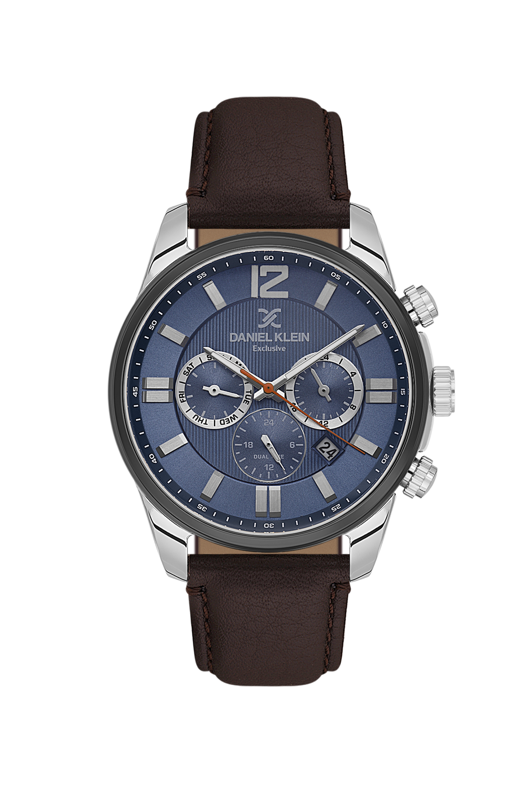 DANIEL KLEIN DK.6.14231-5 MEN WATCH
