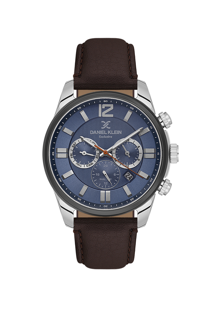 DANIEL KLEIN DK.6.14231-5 MEN WATCH