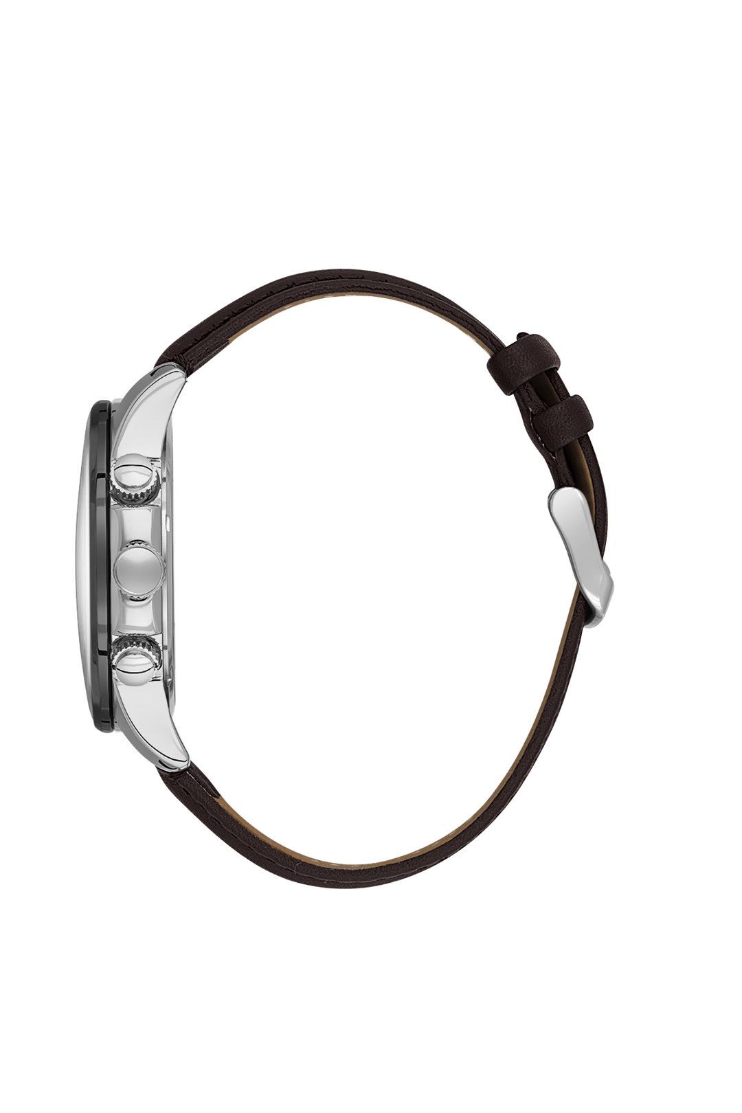 DANIEL KLEIN DK.6.14231-6 MEN WATCH