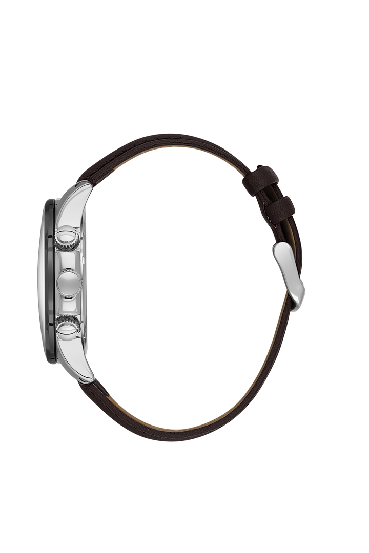 DANIEL KLEIN DK.6.14231-6 MEN WATCH